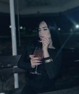 Benutzerfoto natalcia82