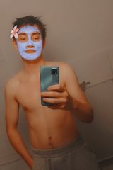 Fotos Igor220