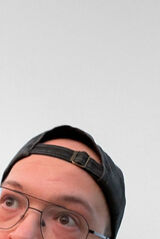 Zdjęcie użytkownika HopelessRomanticUK