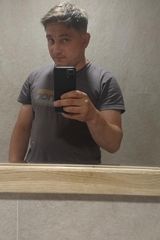 Фотография пользователя Grzegorzpie