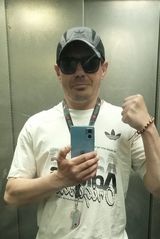 Fotos WojciechHoffman