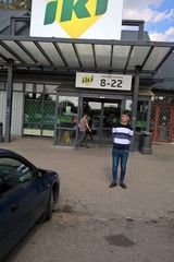 Foto pengguna PiotrAdamczak2000
