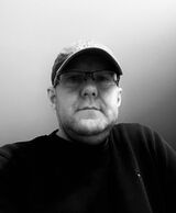 Фотография пользователя Bart8405