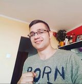 Zdjęcie użytkownika Marcineex