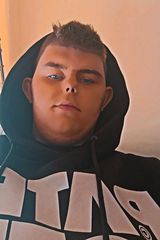 Foto utilizatorului kegeman27