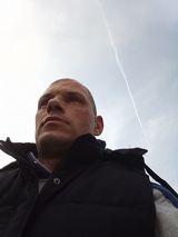 Zdjęcie użytkownika daniel61