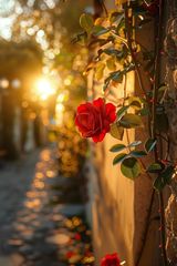 Фотография пользователя Robert0091