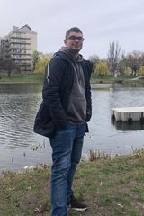Fotos Kamilekkx
