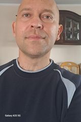 Fotka uživatele Novumrex