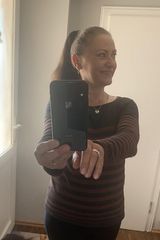 Fotos Kathrin1967