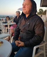 Photos tomek1922453254