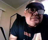 Foto pengguna mirekglinka