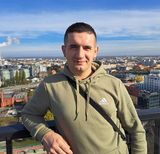 Фото користувача Anesyrata