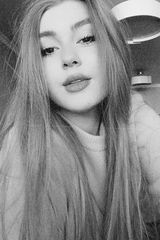 Fotos Kralewska9217