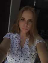 Zdjęcie użytkownika Gabriela98x