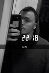 Фотография пользователя Xzczib