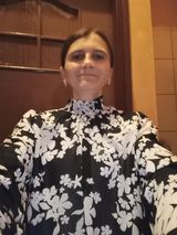 Photos AgnieszkaWika1