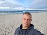 Photos srubek84