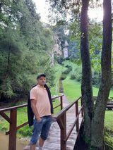 Photos chudymarcin581982