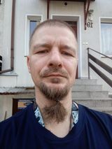 Фотография пользователя kriss1902