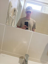 Zdjęcie użytkownika KrzysztofLuczak292