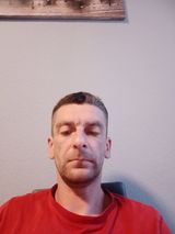 Zdjęcie użytkownika lukaszwalencki