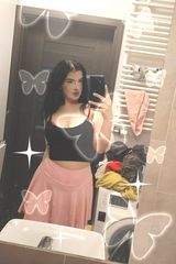 Foto pengguna Wiktoria5432