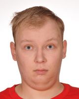 Zdjęcie użytkownika Janek10000