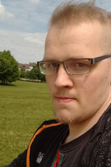 Benutzerfoto Impoteiter