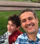 Fotos davideric73927990