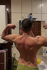 Foto pengguna jarkodo22