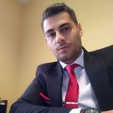 Photos Rezaaaaa