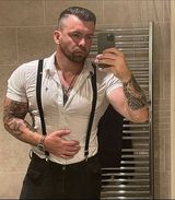 Photos jamesjoseph0706556