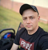 Foto utilizatorului mariobdg39