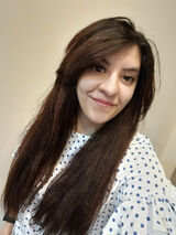 Zdjęcie użytkownika MarlenaFilipiak