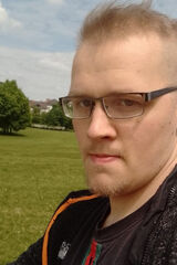 Benutzerfoto LoozakBo