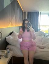 Foto utilizatorului wiksa7