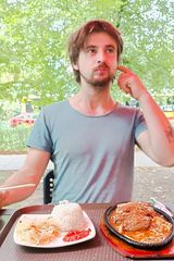 Фотография пользователя TomekKowalski18