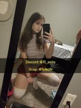Zdjęcie użytkownika roseWes