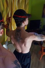 Фотография пользователя Adam7169