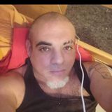 Foto utilizatorului luzifer1025