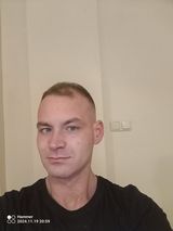 Zdjęcie użytkownika Pawciu0094