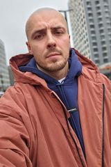 Fotos Kamil889013