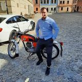 Benutzerfoto Buli9672