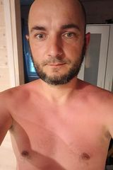 Zdjęcie użytkownika rozalskidamian02