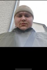 Foto utilizatorului Dannnno