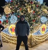 Fotos mariusznowak871