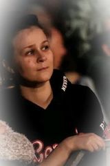 Zdjęcie użytkownika zakrecona9406