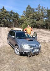 Фотография пользователя damianozga478