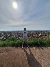 Zdjęcie użytkownika Maciek30a